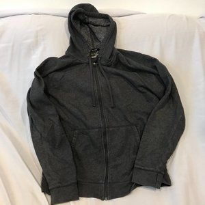 tek gear mock turtleneck